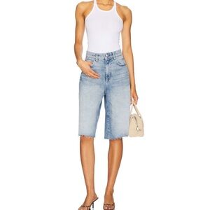 DL1961 Lucila Short Vintage Light